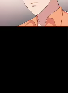 Page 1149 of 实习老师 1-50 - preview thumbnail