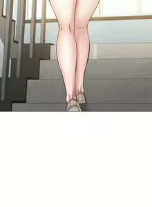 Page 1183 of 实习老师 1-50 - preview thumbnail
