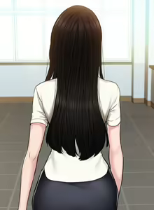 Page 1184 of 实习老师 1-50 - preview thumbnail