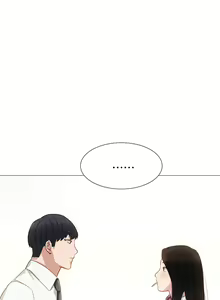 Page 1188 of 实习老师 1-50 - preview thumbnail