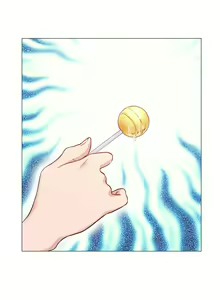 Page 1195 of 实习老师 1-50 - preview thumbnail