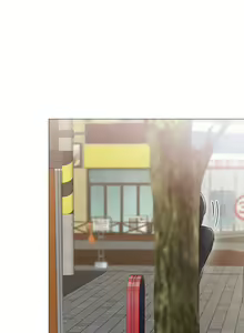 Page 1211 of 实习老师 1-50 - preview thumbnail