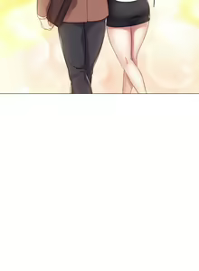 Page 1214 of 实习老师 1-50 - preview thumbnail