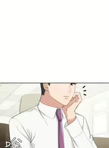 Page 1222 of 实习老师 1-50 - preview thumbnail