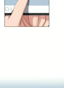 Page 1226 of 实习老师 1-50 - preview thumbnail
