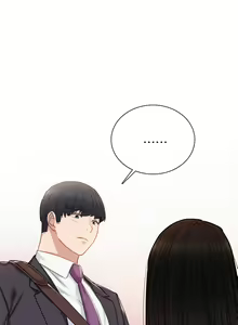 Page 1243 of 实习老师 1-50 - preview thumbnail