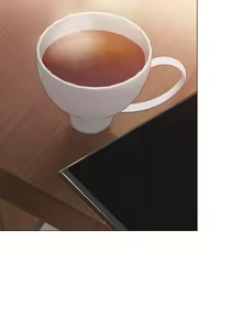 Page 1253 of 实习老师 1-50 - preview thumbnail