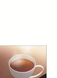 Page 1255 of 实习老师 1-50 - preview thumbnail