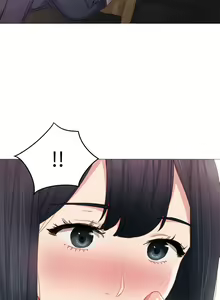 Page 126 of 实习老师 1-50 - preview thumbnail
