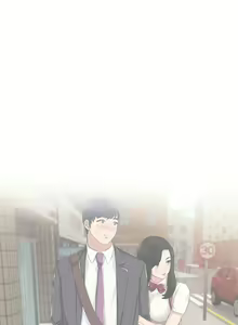 Page 1264 of 实习老师 1-50 - preview thumbnail