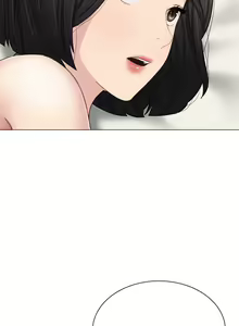 Page 1273 of 实习老师 1-50 - preview thumbnail