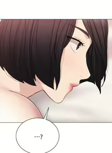Page 1276 of 实习老师 1-50 - preview thumbnail
