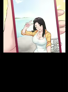 Page 1294 of 实习老师 1-50 - preview thumbnail