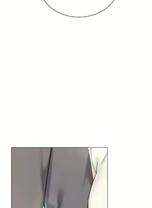 Page 1306 of 实习老师 1-50 - preview thumbnail