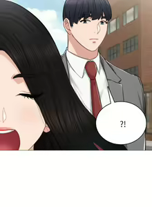 Page 1314 of 实习老师 1-50 - preview thumbnail