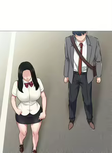 Page 1322 of 实习老师 1-50 - preview thumbnail