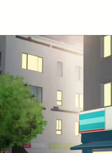 Page 1355 of 实习老师 1-50 - preview thumbnail