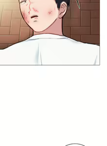 Page 1385 of 实习老师 1-50 - preview thumbnail