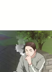 Page 1387 of 实习老师 1-50 - preview thumbnail