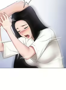 Page 1391 of 实习老师 1-50 - preview thumbnail