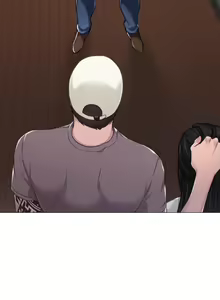 Page 1394 of 实习老师 1-50 - preview thumbnail