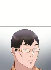 Page 1395 of 实习老师 1-50 - preview thumbnail
