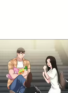 Page 1397 of 实习老师 1-50 - preview thumbnail