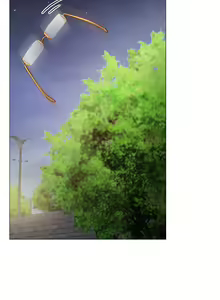 Page 1399 of 实习老师 1-50 - preview thumbnail