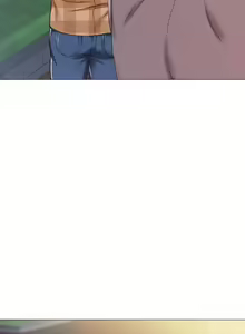 Page 1402 of 实习老师 1-50 - preview thumbnail