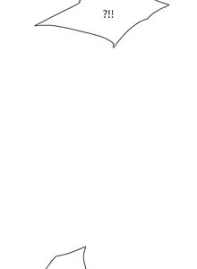 Page 1404 of 实习老师 1-50 - preview thumbnail