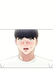 Page 1409 of 实习老师 1-50 - preview thumbnail