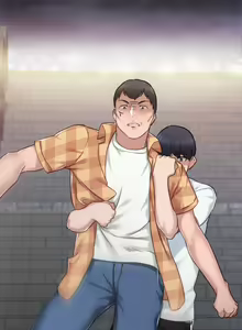 Page 1413 of 实习老师 1-50 - preview thumbnail