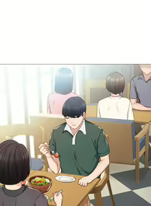 Page 1421 of 实习老师 1-50 - preview thumbnail