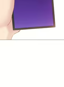 Page 1425 of 实习老师 1-50 - preview thumbnail