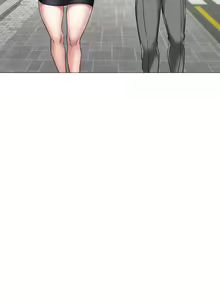 Page 1432 of 实习老师 1-50 - preview thumbnail