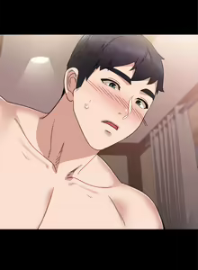 Page 1497 of 实习老师 1-50 - preview thumbnail