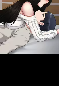 Page 1566 of 实习老师 1-50 - preview thumbnail