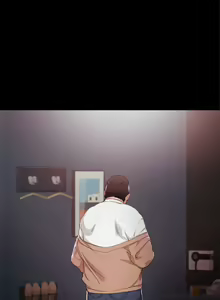 Page 161 of 实习老师 1-50 - preview thumbnail
