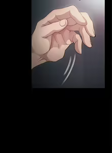 Page 164 of 实习老师 1-50 - preview thumbnail