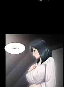 Page 241 of 实习老师 1-50 - preview thumbnail