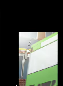 Page 433 of 实习老师 1-50 - preview thumbnail
