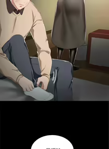 Page 518 of 实习老师 1-50 - preview thumbnail