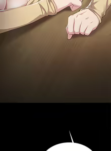 Page 554 of 实习老师 1-50 - preview thumbnail