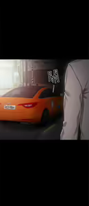 Page 676 of 实习老师 1-50 - preview thumbnail