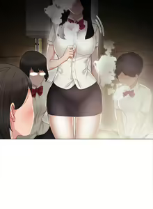 Page 751 of 实习老师 1-50 - preview thumbnail