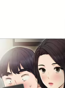 Page 761 of 实习老师 1-50 - preview thumbnail