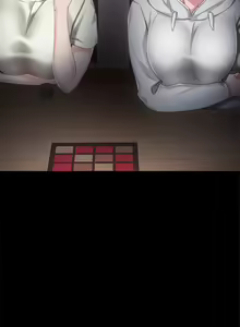 Page 823 of 实习老师 1-50 - preview thumbnail