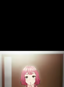 Page 871 of 实习老师 1-50 - preview thumbnail
