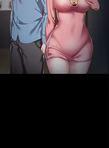 Page 875 of 实习老师 1-50 - preview thumbnail