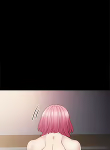 Page 885 of 实习老师 1-50 - preview thumbnail